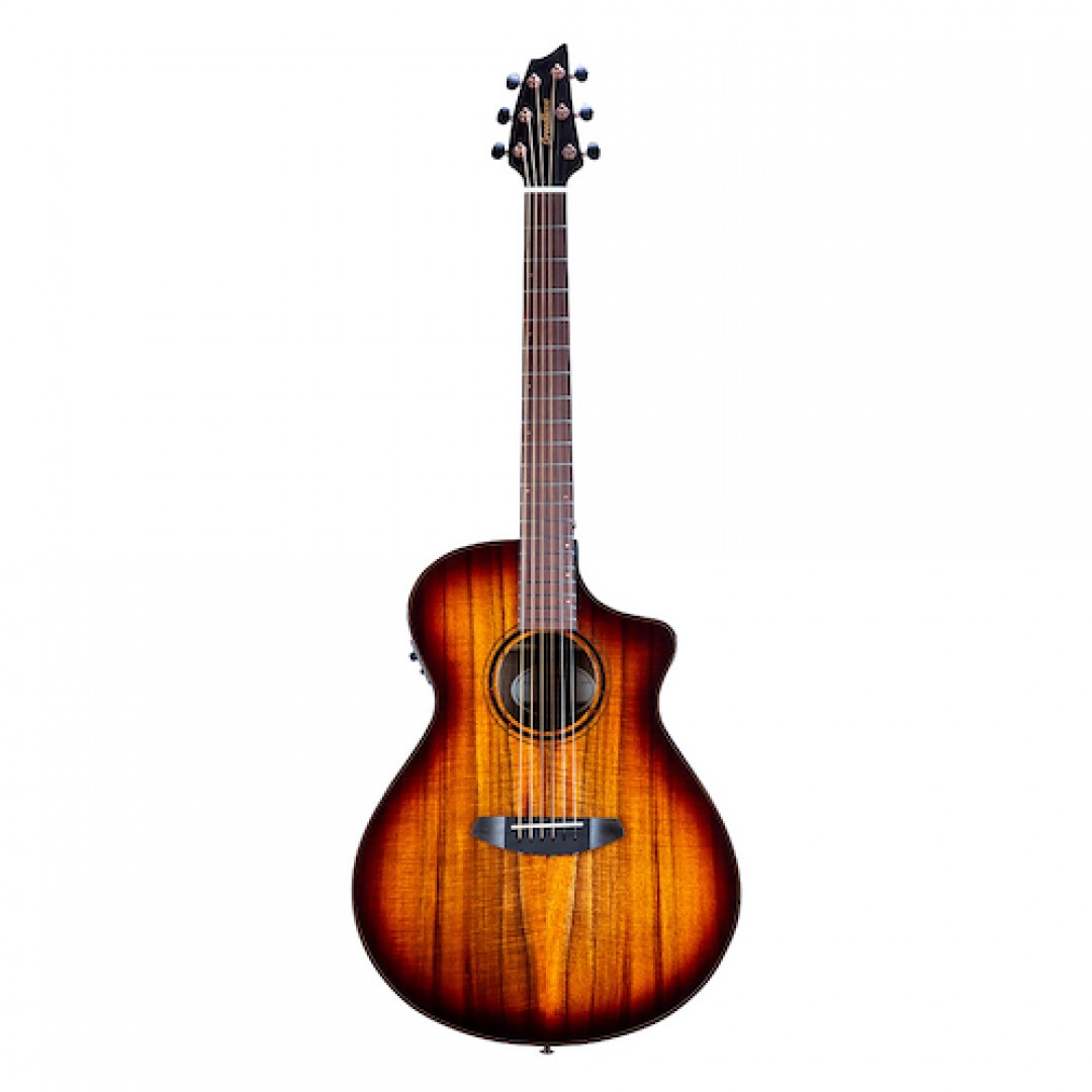 breedlove-pesc88ceed-pursuit-exotic-s-concert-edgeburst-ce-k-guitarra-electroacustica