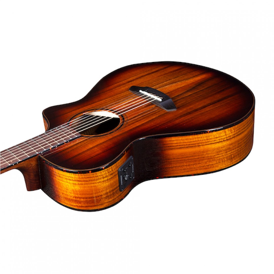 breedlove-pesc88ceed-pursuit-exotic-s-concert-edgeburst-ce-k-guitarra-electroacustica