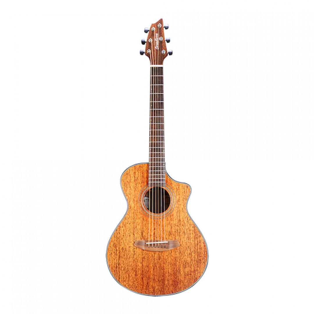 breedlove-wwt11ces-organic-wildwood-companion-satin-ce-guitarra-electroacustica