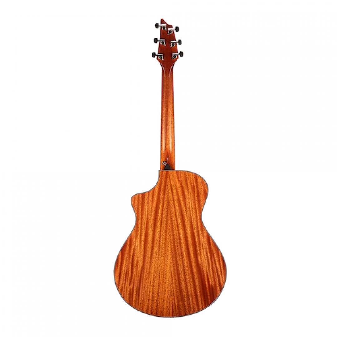 breedlove-wwt11ces-organic-wildwood-companion-satin-ce-guitarra-electroacustica