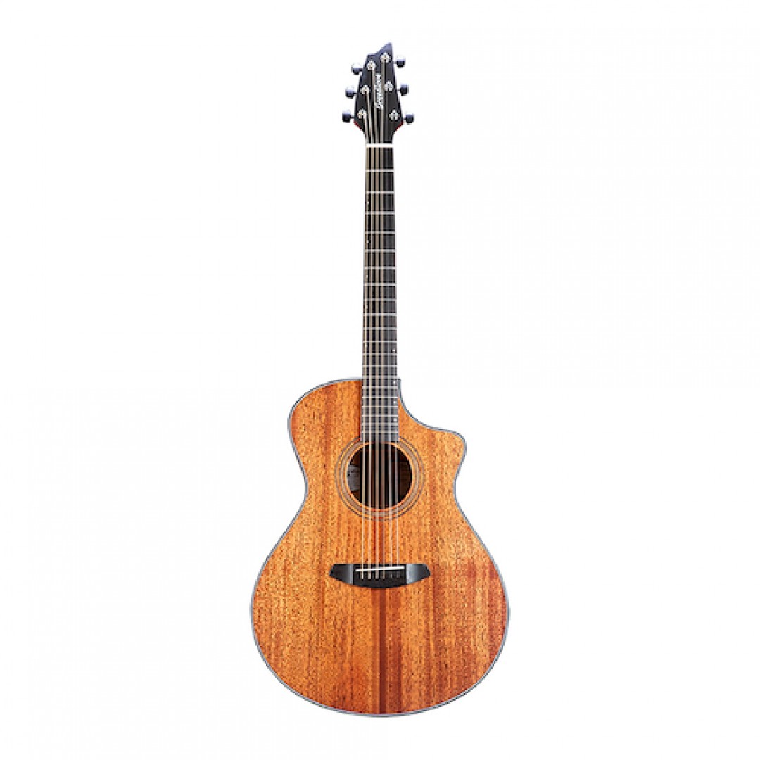 breedlove-wwc11ces-organic-wildwood-concert-satin-ce-guitarra-electroacustica-