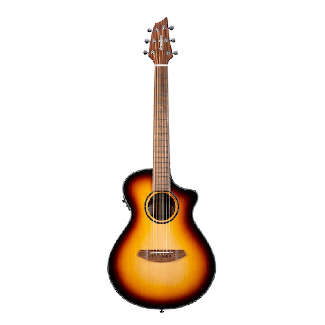 breedlove-dsst31ceed-discovery-s-companion-edgeburst-ce-red-guitarra-electroacustica-