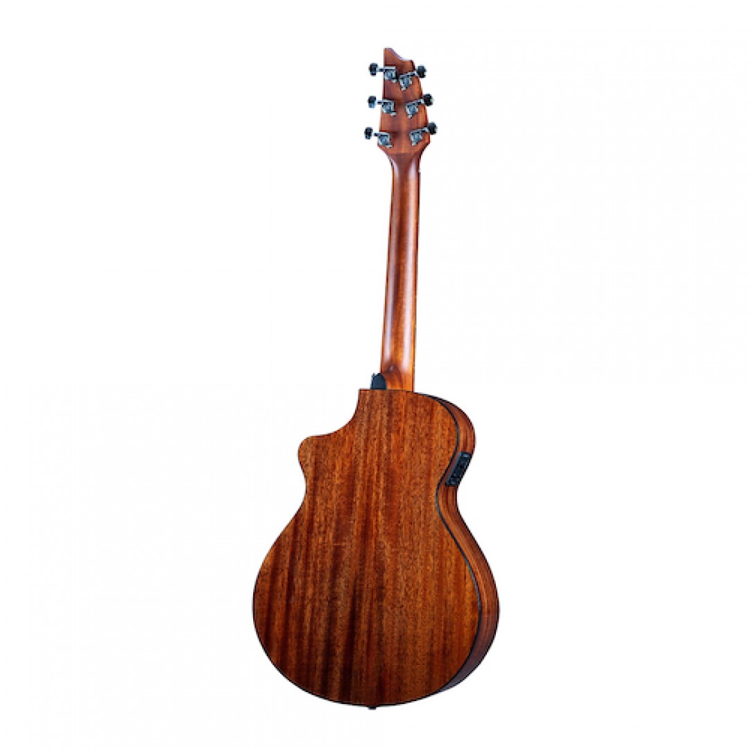 breedlove-dsst31ceed-discovery-s-companion-edgeburst-ce-red-guitarra-electroacustica-