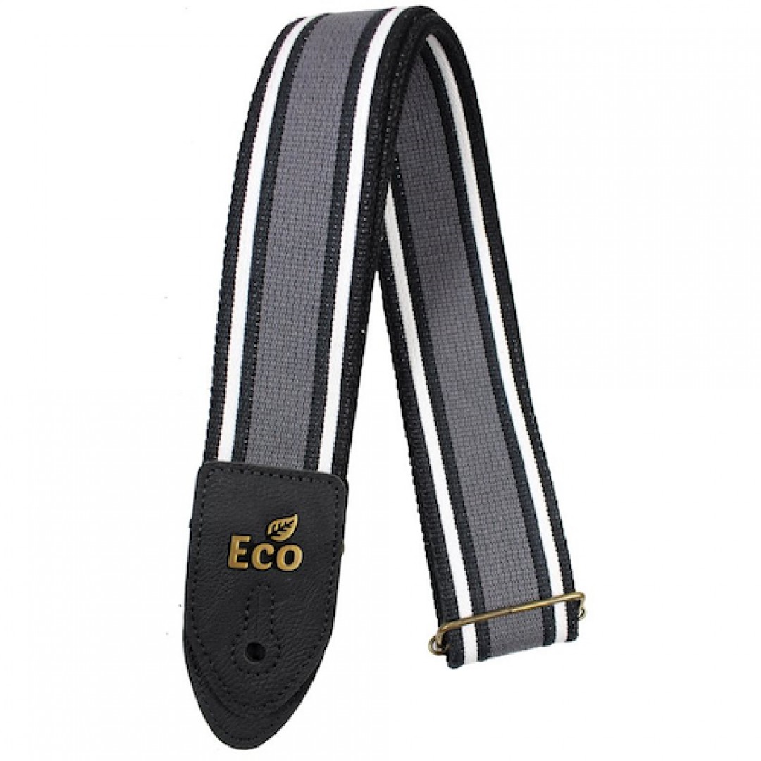 ecostrap-eco-thd-01-de-5cm-de-ancho-correa-ecologica-reciclable