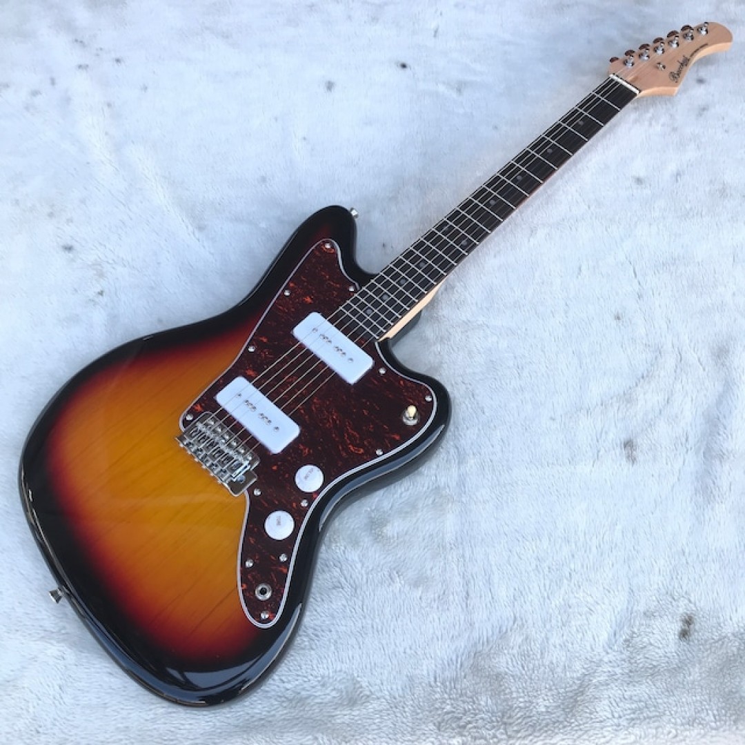 bacchus-bjm-1-3st-guitarra-electrica-jazzmaster