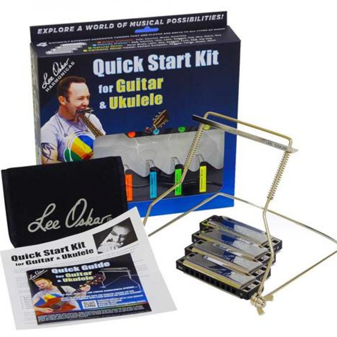 lee-oskar-quick-start-kit-set-de-armonicas--metodo