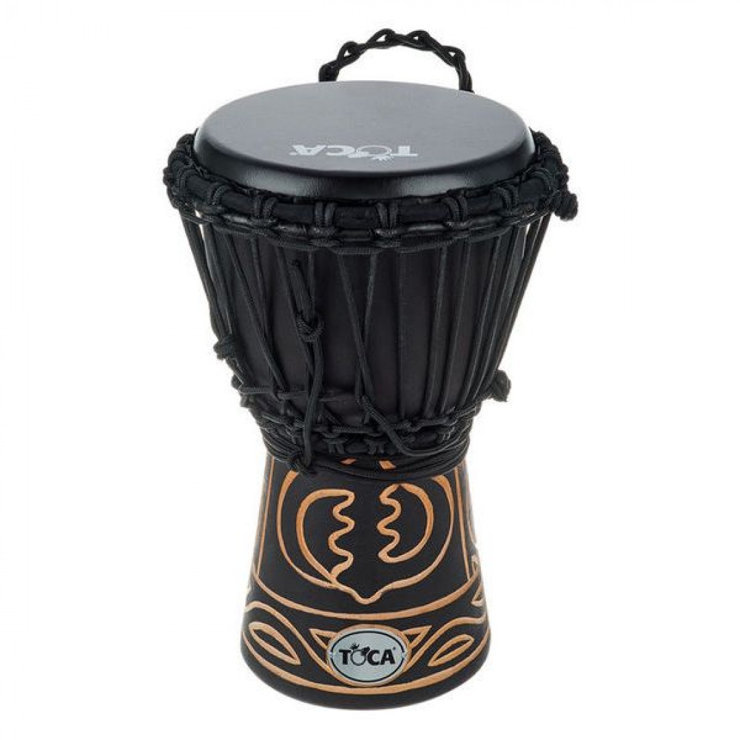 toca-abmd-12-black-mamba-12-cfunda-djembe-de-madera