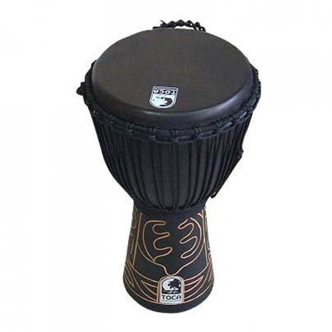 toca-abmd-12-black-mamba-12-cfunda-djembe-de-madera