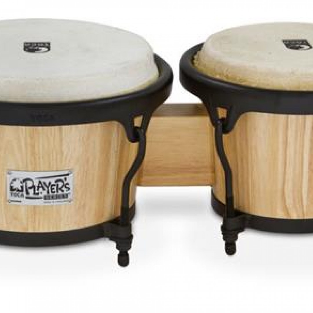 toca-2700-n-wooden-bongo-players-series-7812-natural-bongo