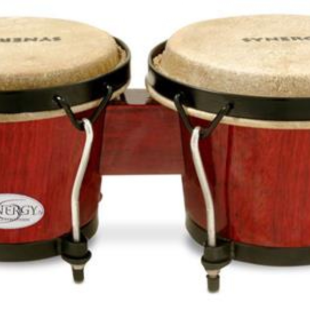 toca-2100-rr-synergy-6--6-34-red-bongo