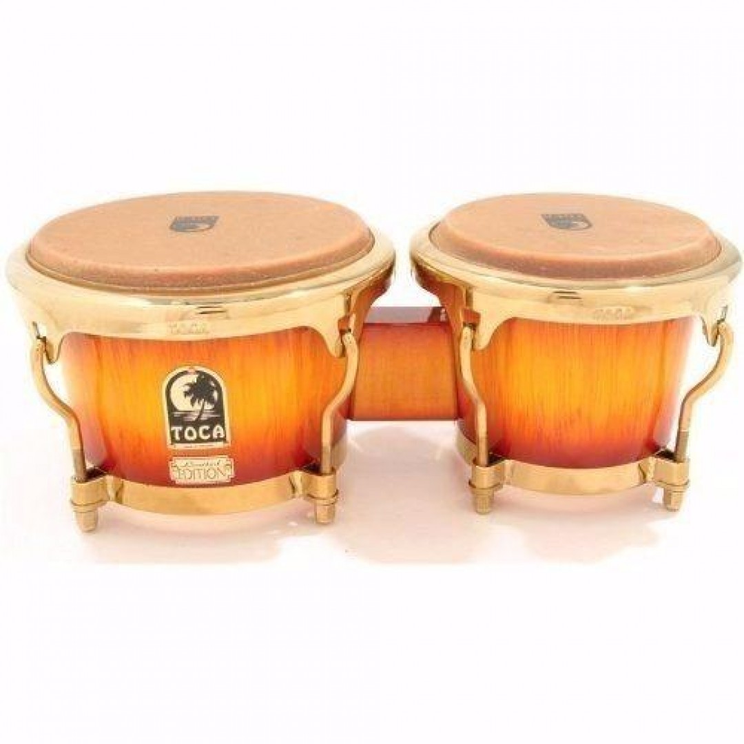 toca-4801-fs-edition-limited-firestorm-bongo