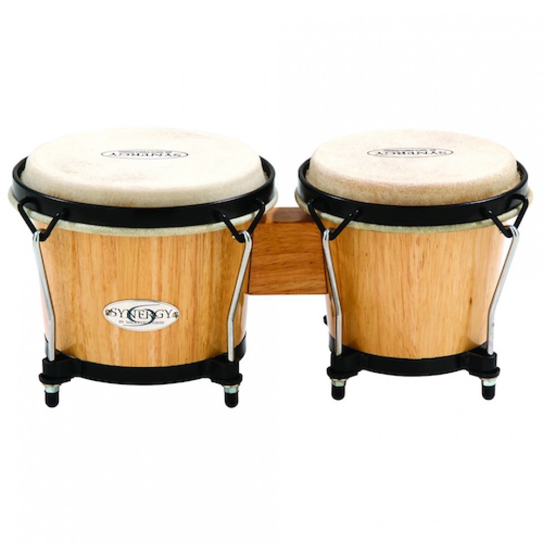 toca-2100-n-synergy-6--6-34-natural-bongo