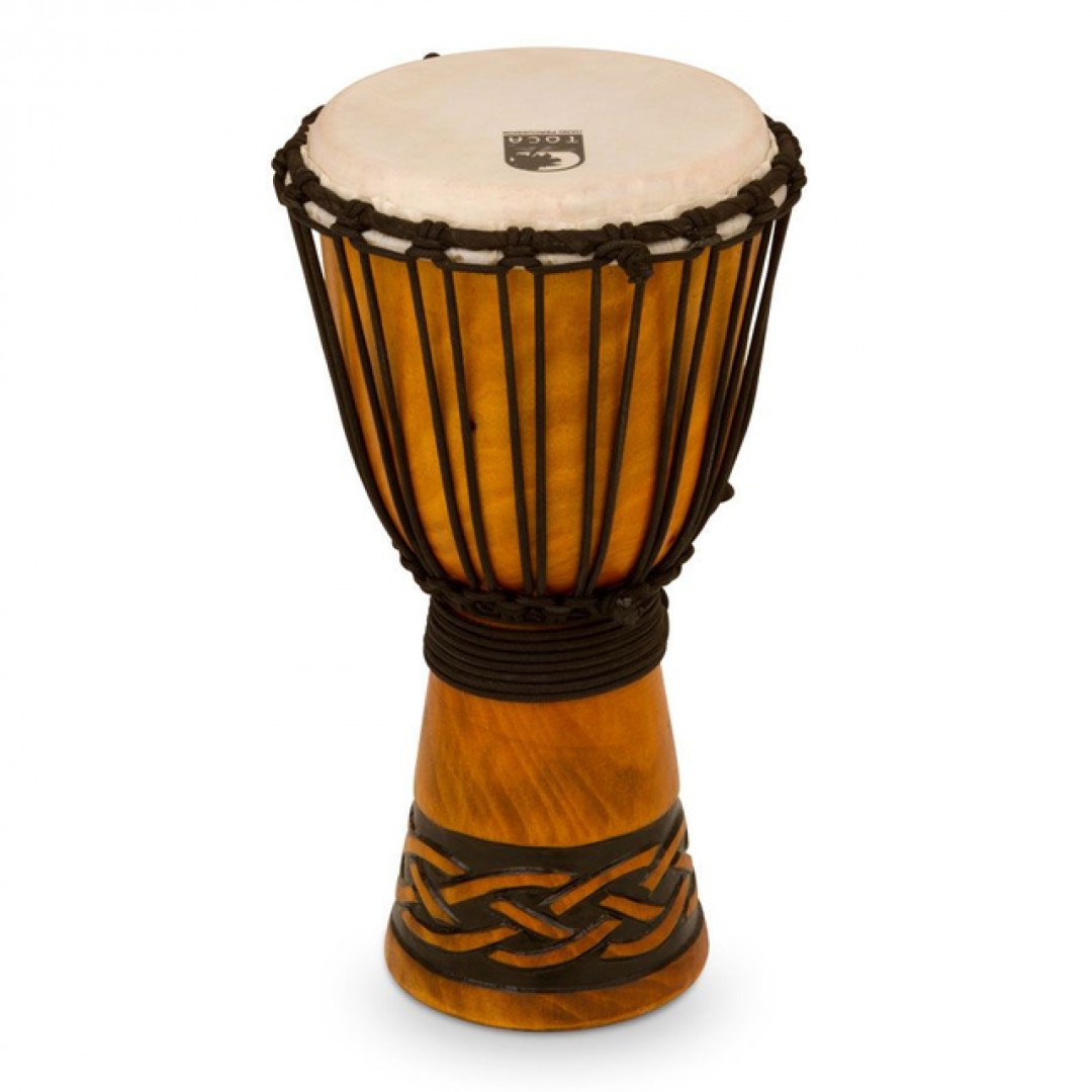 toca-todj-10am-origins-10-afr-msk-djembe-de-madera