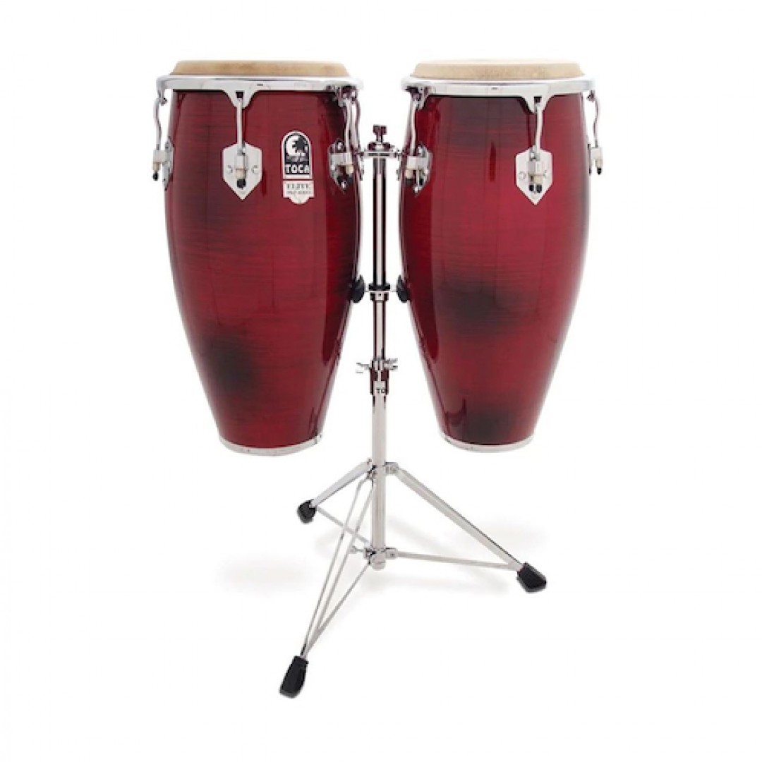 toca-3100-cf-elite-pro-1111-34-wstand-cmaple-fade-congas