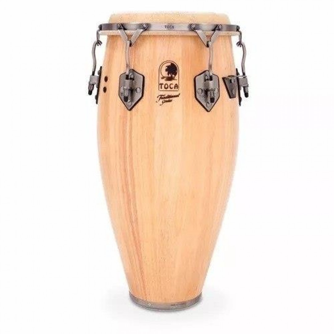 toca-3911-t-11-traditional-series-natural-quinto