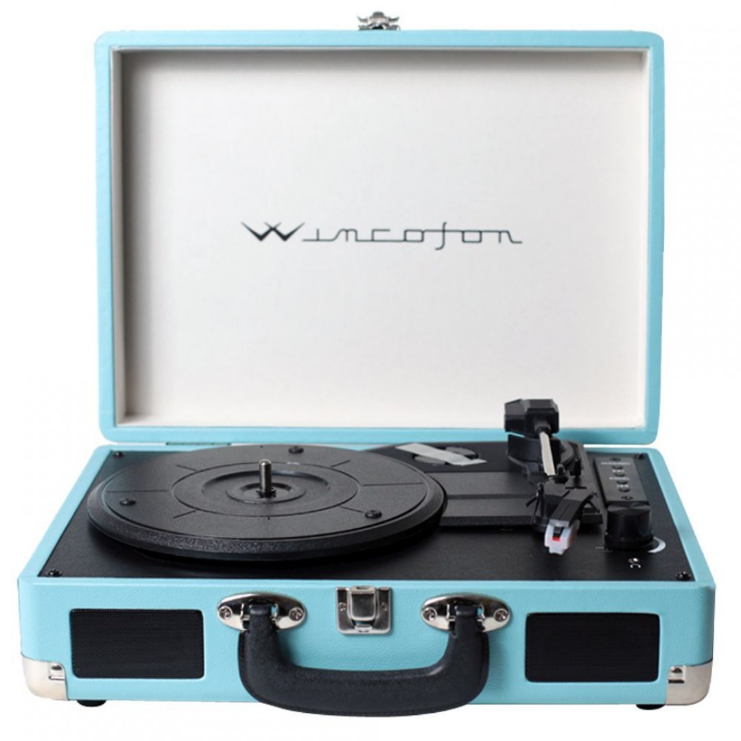 wincofon-w-406c-tocadiscos-con-bluetooh-grabacion-usb-2447