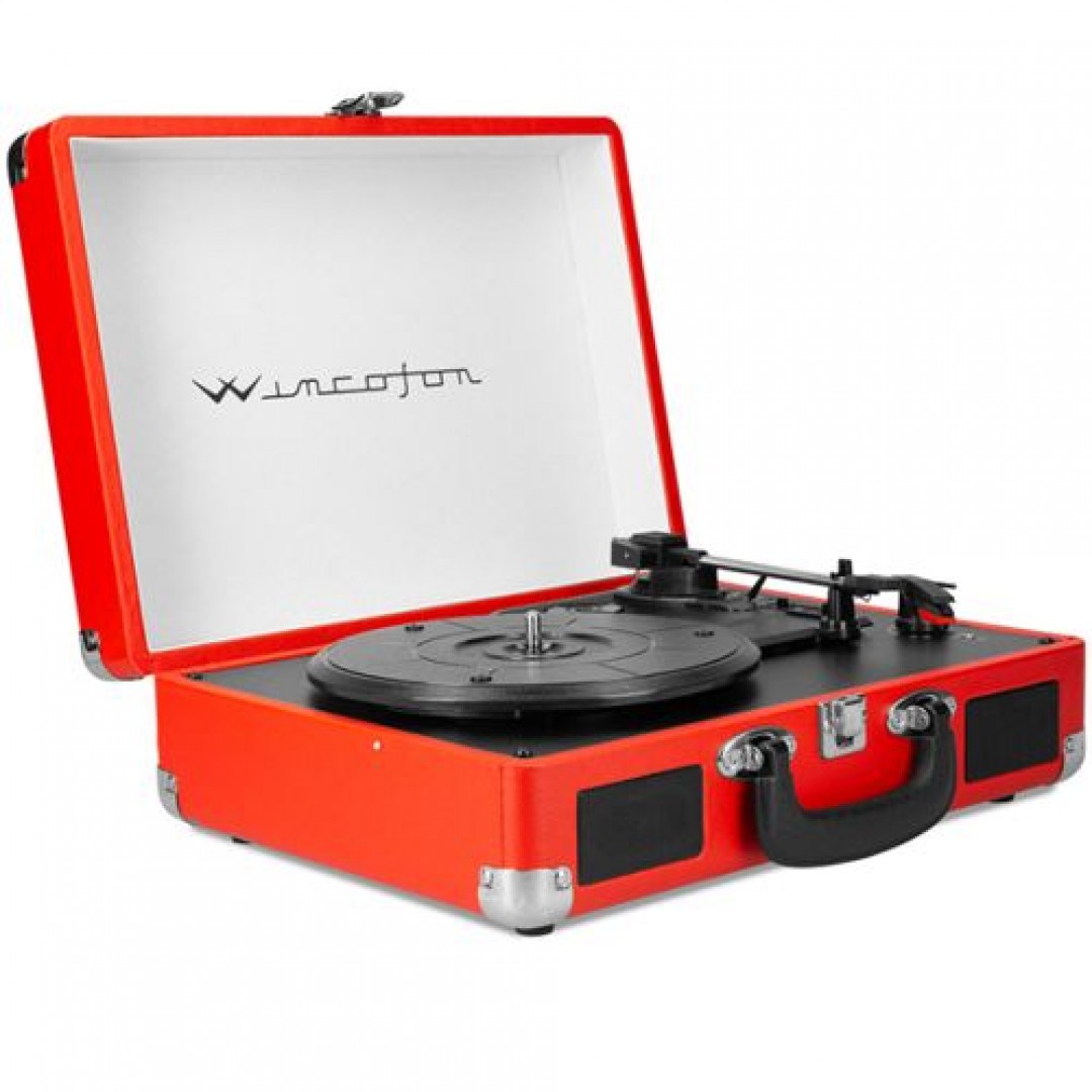 wincofon-w-406r-bandeja-tocadiscos-con-bluetooh-grabacion-usb-2449