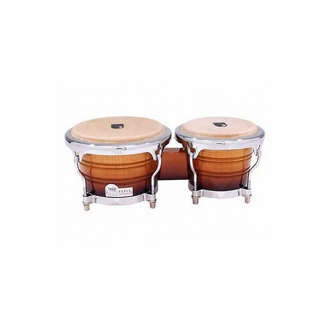 toca-3170-nf-wooden-elite-pro-78-12-nat-bongo