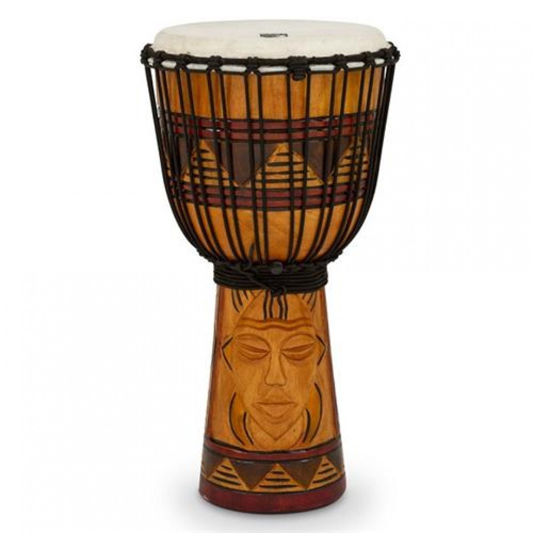 toca-todj-8tm-origins-8-tr-msk-djembe-de-madera