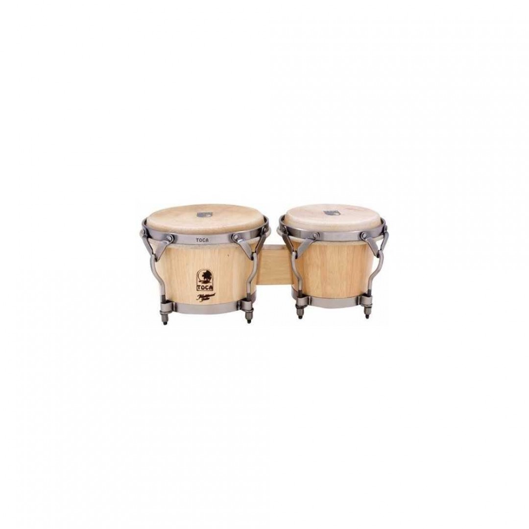 toca-3900-t-tradicional-natural-bongo