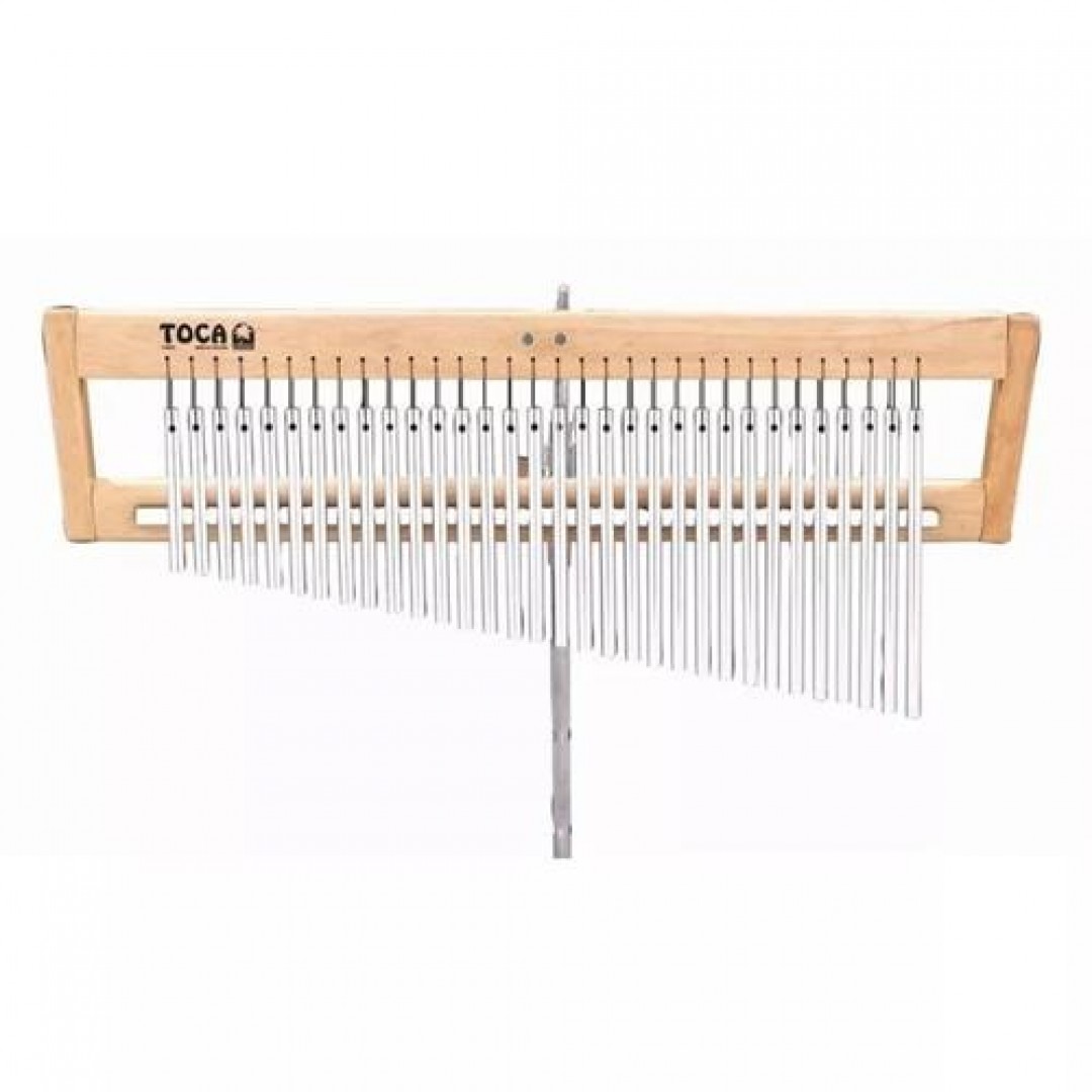 toca-t2302-32-bar-cdamper-chimes