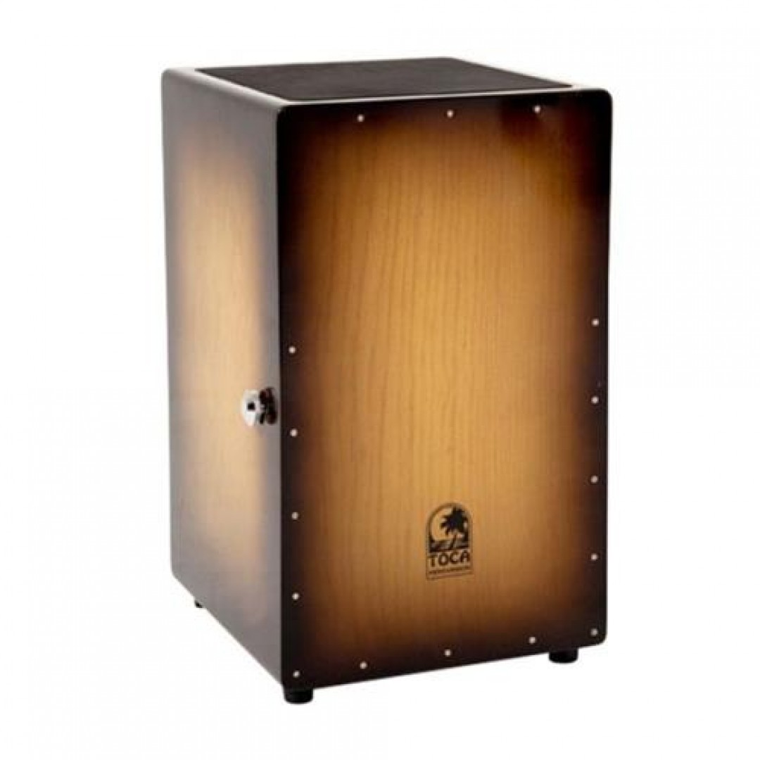 toca-tcaj-hb-honey-burst-cajon