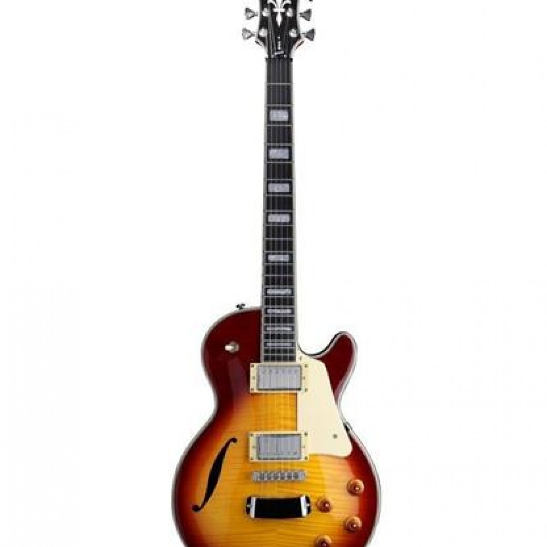 hagstrom-suswe-f-vsb-super-swede-f-vintage-sunburst-guitarra-electrica