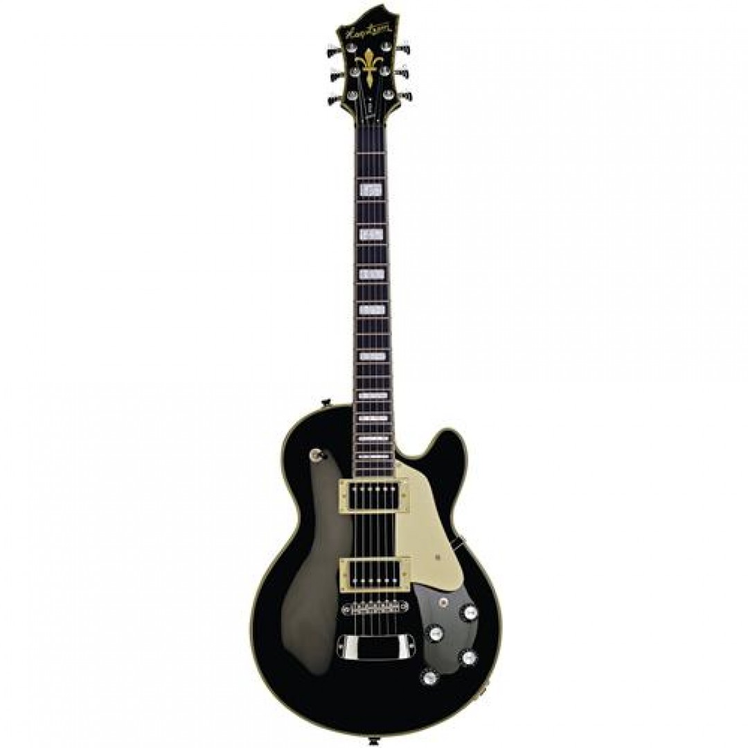 hagstrom-suswe-f-cbb-super-swede-f-cosmic-black-burst-guitarra-electrica-2467