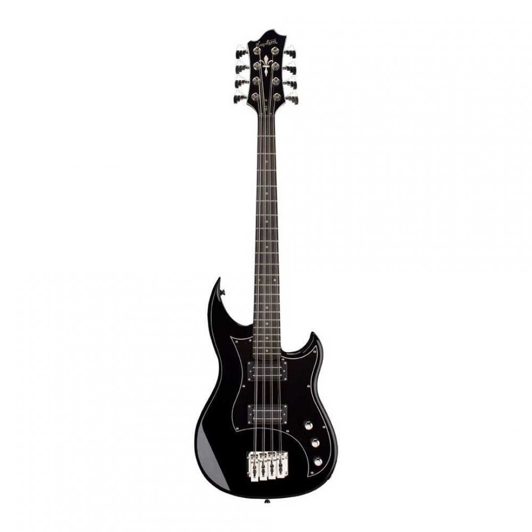 hagstrom-hb8-blk-bass-black-8-cuerdas-bajo-electrico