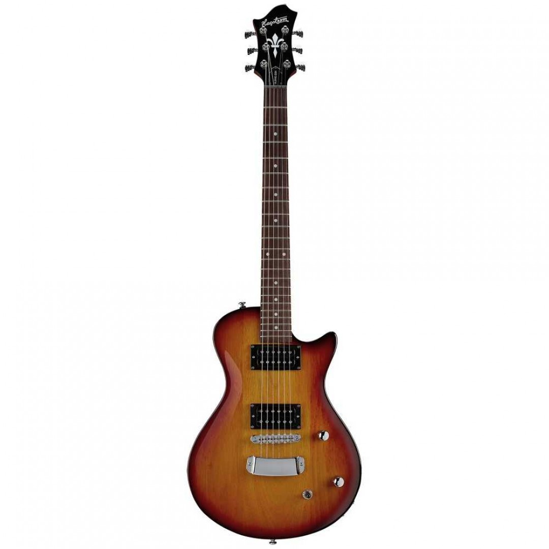 hagstrom-ulswe-esn-tsb-ultra-swede-esn-tobacco-sunburst-guitarra-electrica-2469