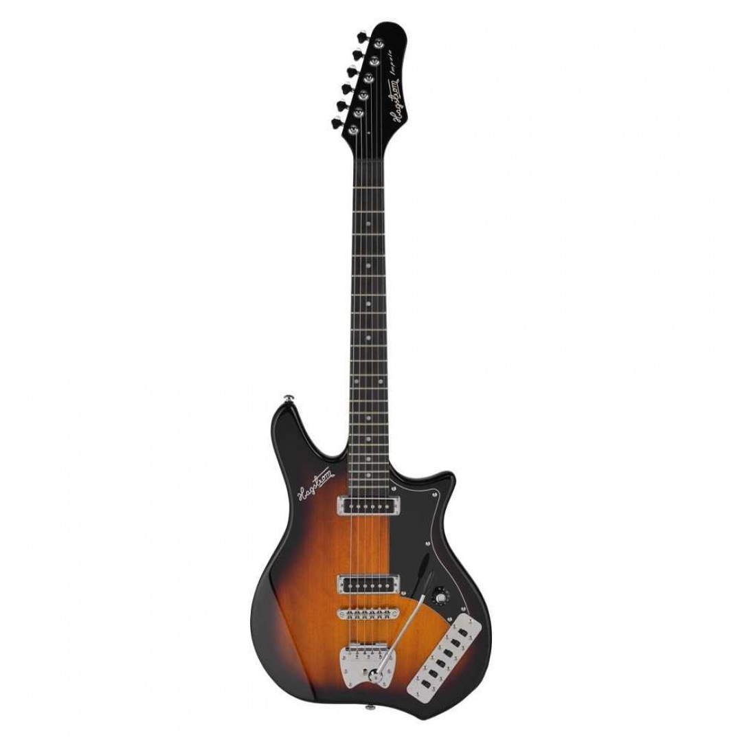 hagstrom-imp-tsb-retroscape-impala-tabaco-sunburst-guitarra-electrica