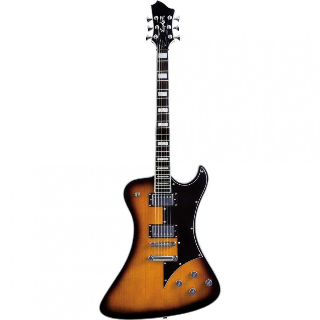 hagstrom-fant-tsb-fantomen-tsb-con-estuche-guitarra-electrica