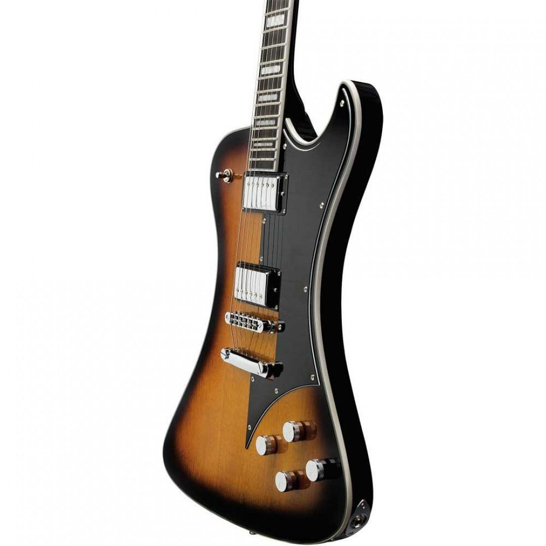 hagstrom-fant-tsb-fantomen-tsb-con-estuche-guitarra-electrica