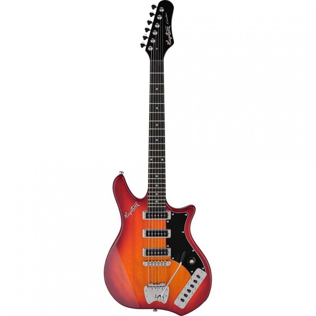 hagstrom-cor-csb-retroscape-condor-cherry-sunburst-guitarra-electrica-