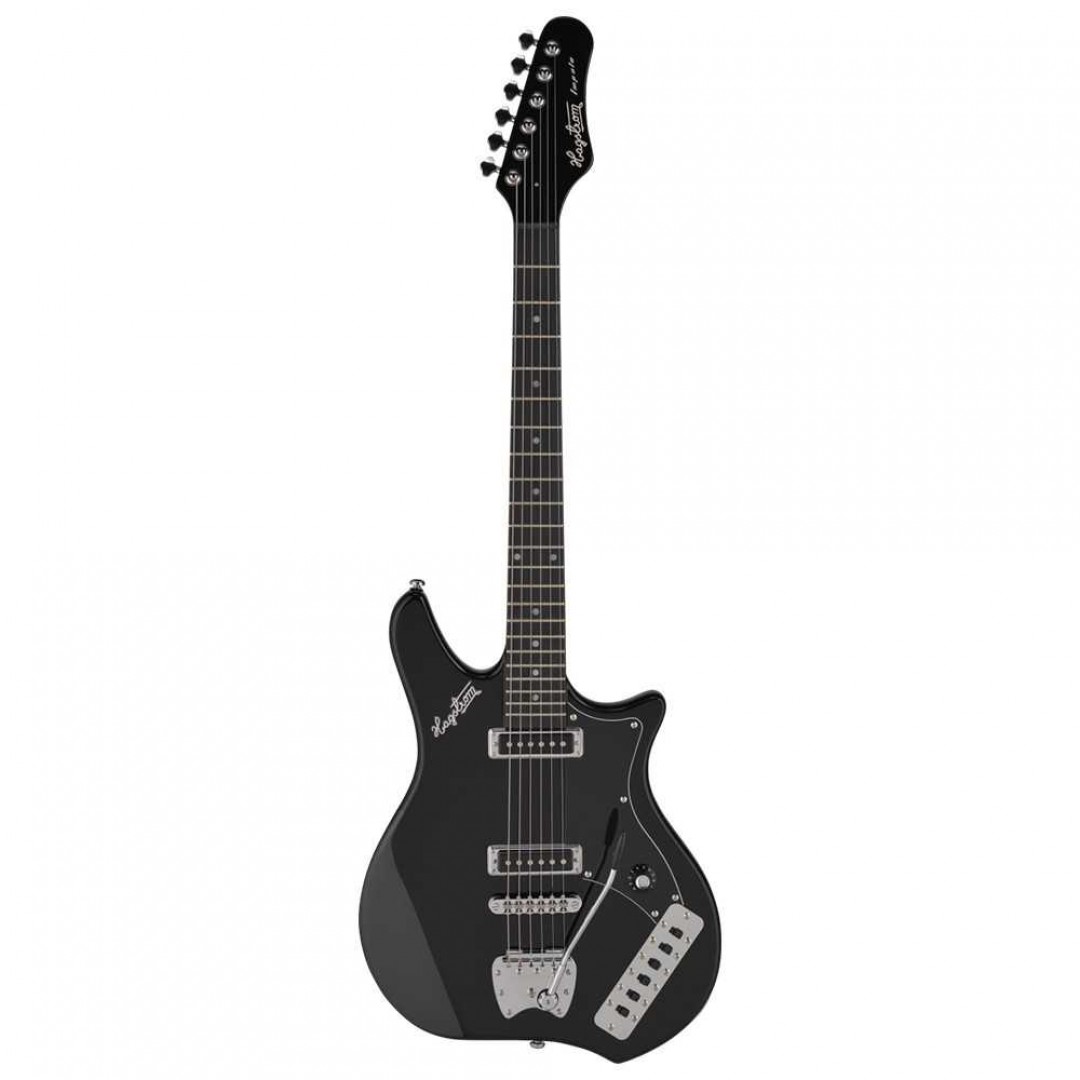 hagstrom-imp-blk-retroscape-impala-black-gloss-guitarra-electrica