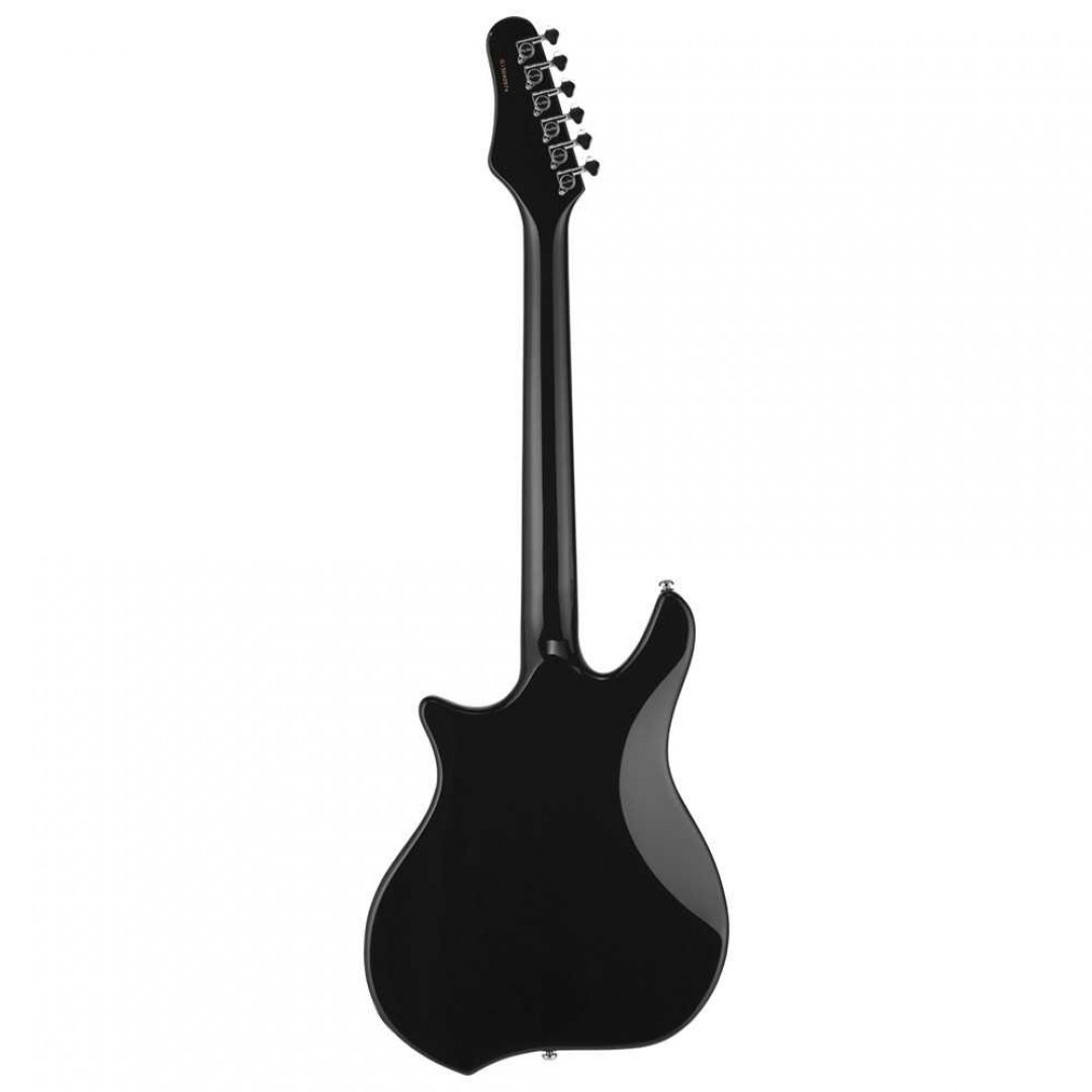 hagstrom-imp-blk-retroscape-impala-black-gloss-guitarra-electrica