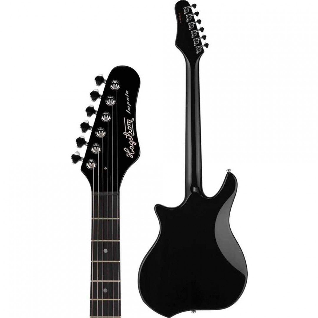 hagstrom-imp-blk-retroscape-impala-black-gloss-guitarra-electrica