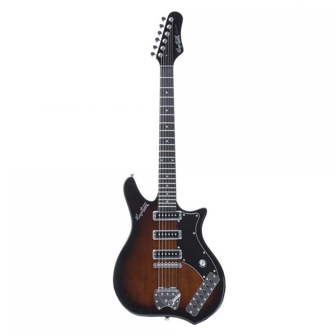 hagstrom-cor-brb-retroscape-condor-brown-burst-guitarra-electrica