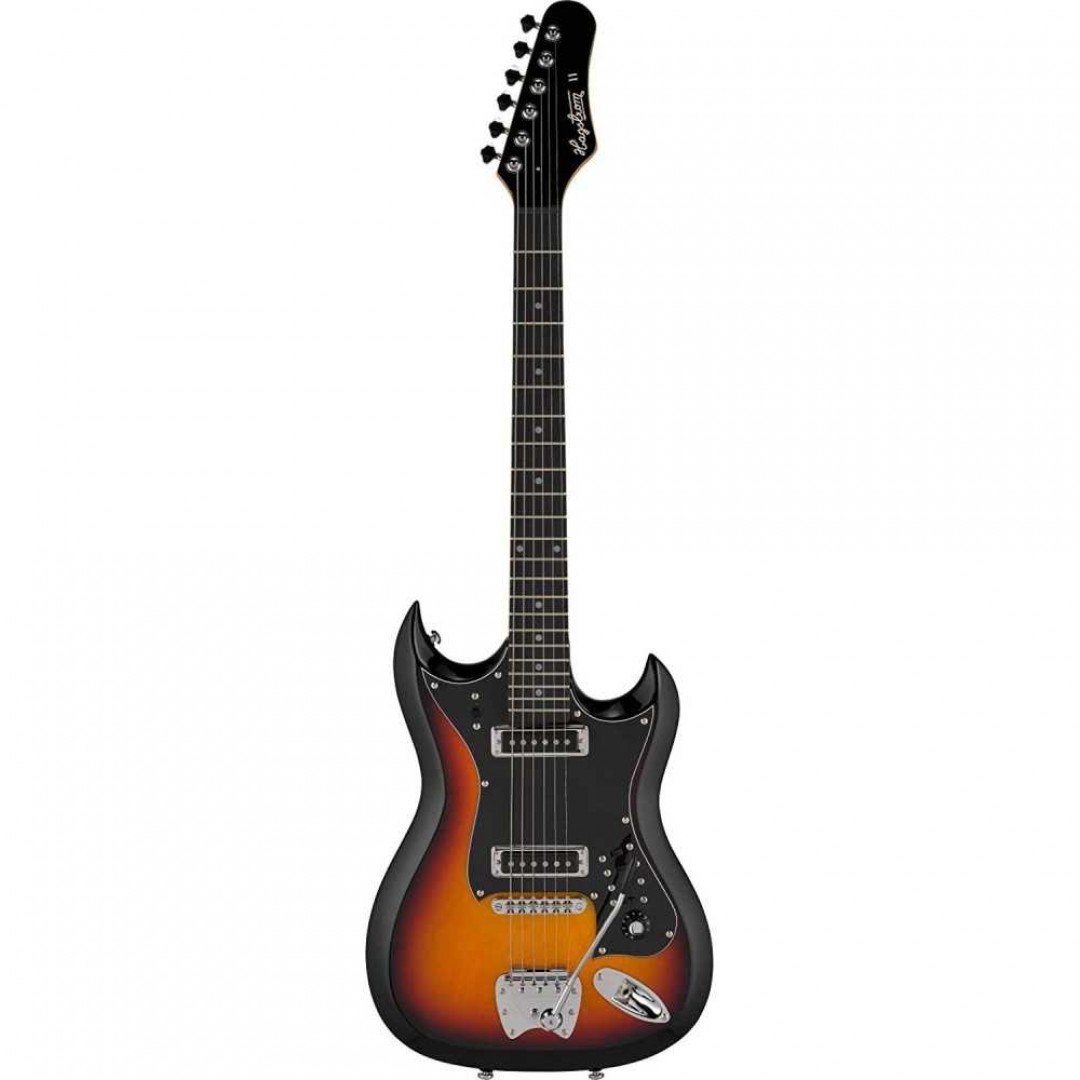 hagstrom-hii-3sb-retroscape-3-tone-sunburst-guitarra-electrica