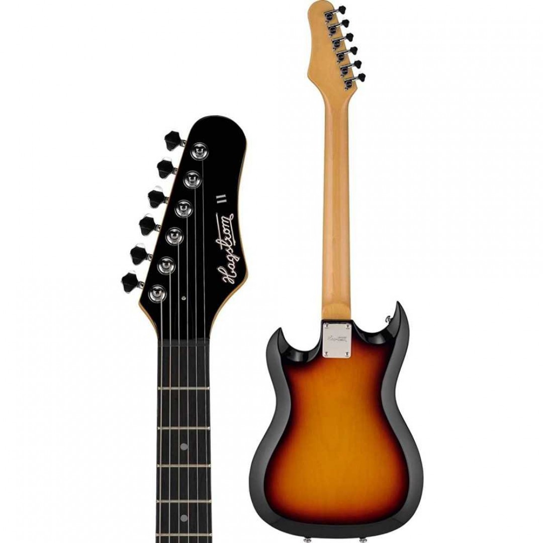 hagstrom-hii-3sb-retroscape-3-tone-sunburst-guitarra-electrica