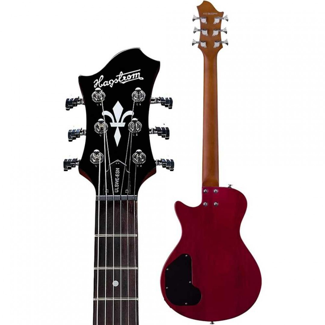 hagstrom-ulswe-esn-wct-ultra-swede-esn-wild-cherry-transp-guitarra-electrica-2477