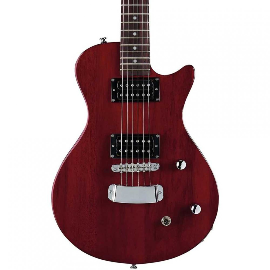 hagstrom-ulswe-esn-wct-ultra-swede-esn-wild-cherry-transp-guitarra-electrica-2477