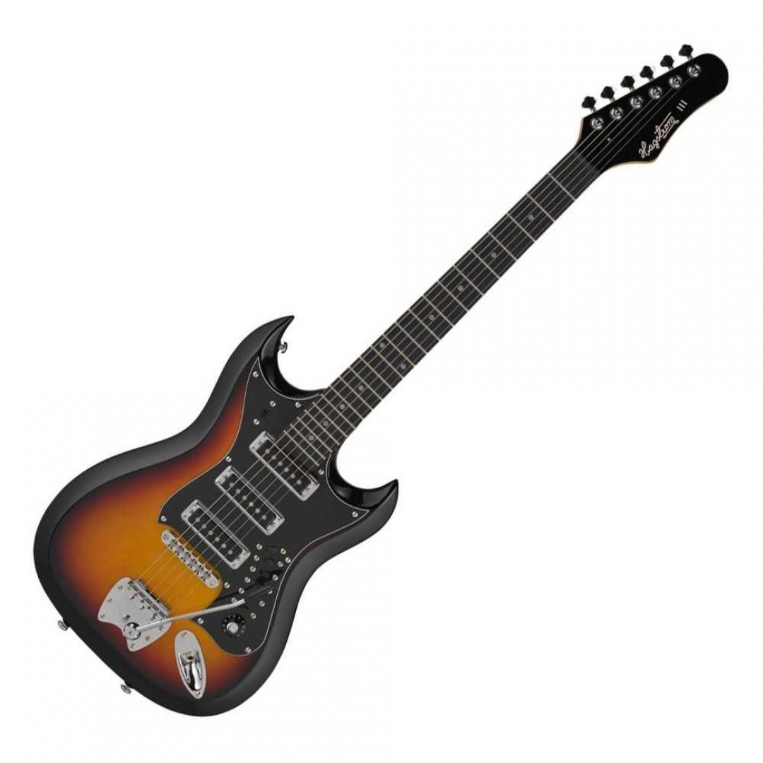 hagstrom-hiii-3sb-retroscape-3-tone-sunburst-guitarras-electricas-2478