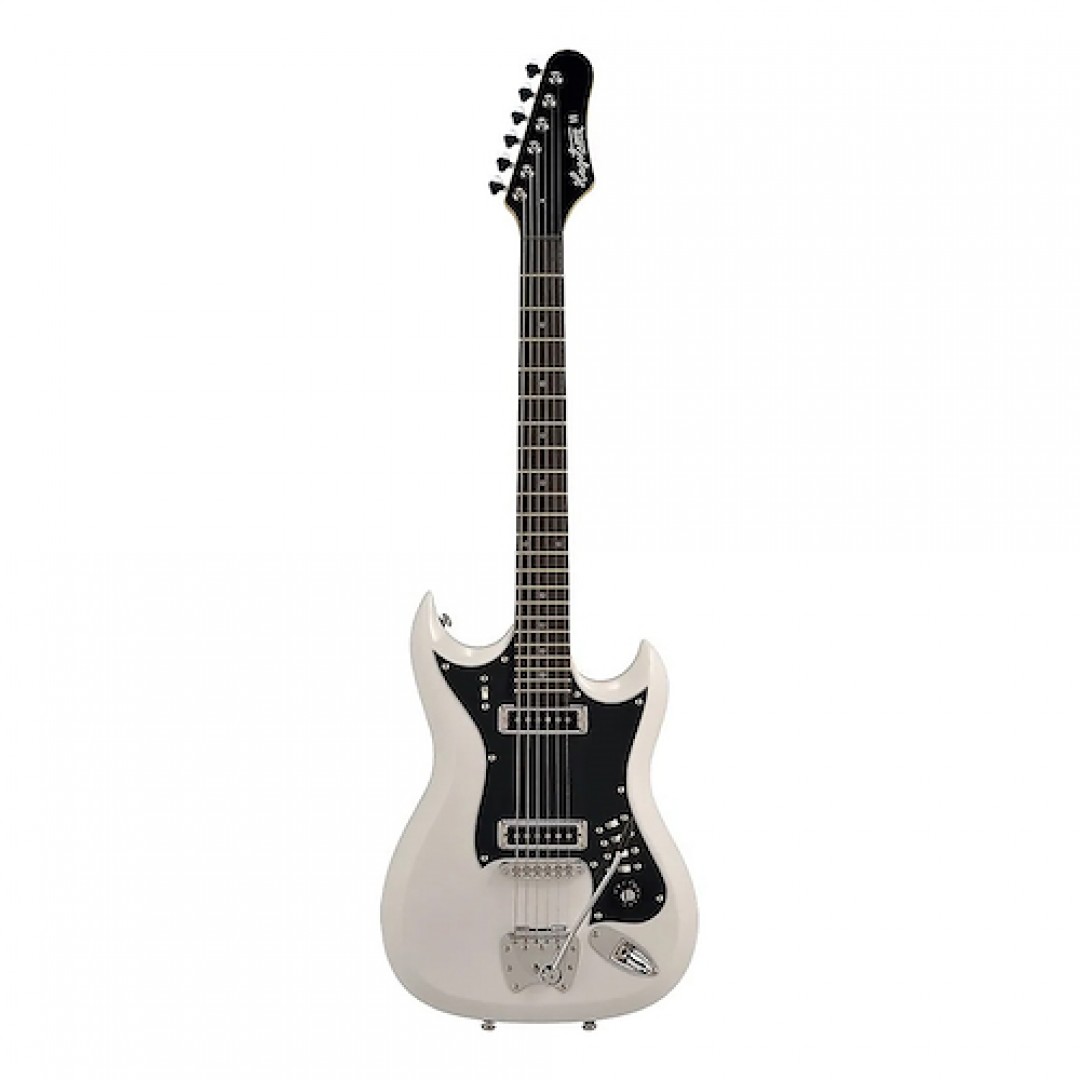 hagstrom-hii-wht-retroscape-white-guitarra-electrica