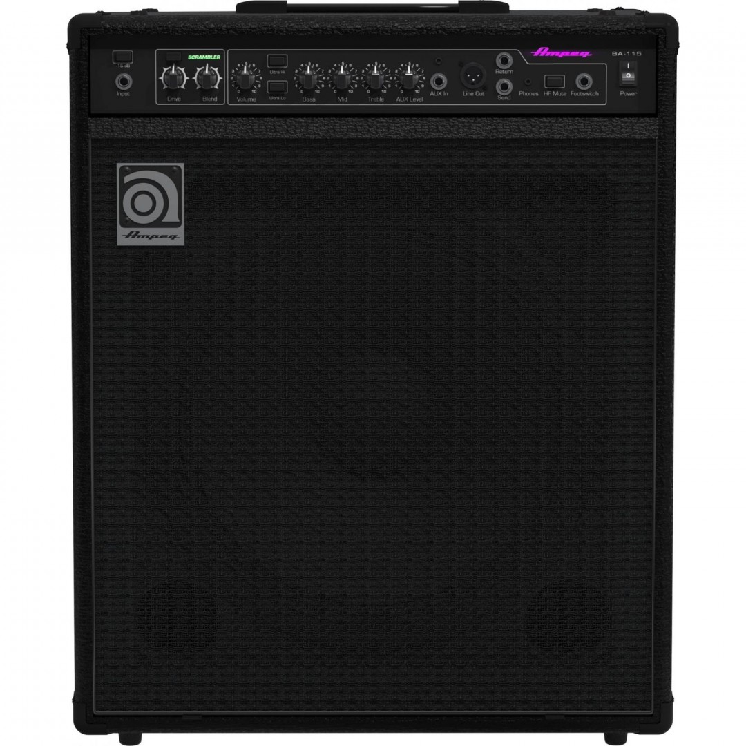 ampeg-ba-115v2-220v-combo-150w-1x15tw-1-overdrive-scrambler-angulado-2481