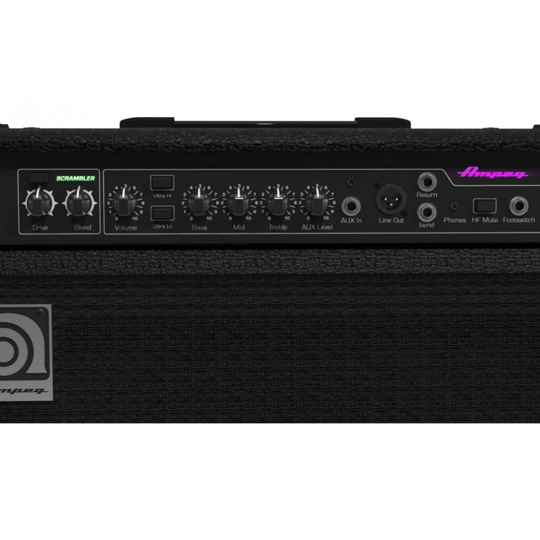 ampeg-ba-115v2-220v-combo-150w-1x15tw-1-overdrive-scrambler-angulado-2481