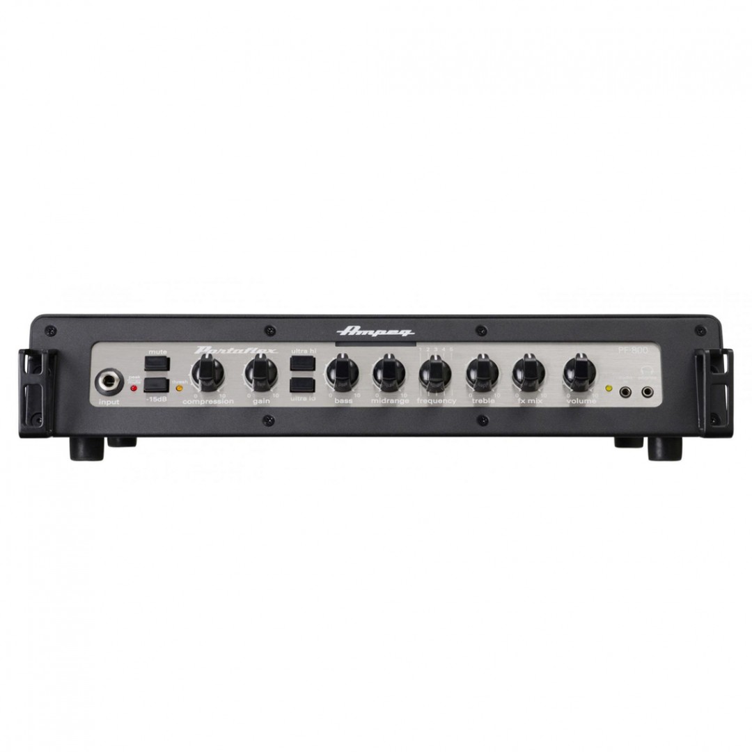 ampeg-pf-800-cabezal-800w-potencia-clase-d-pre-mosfet-2482