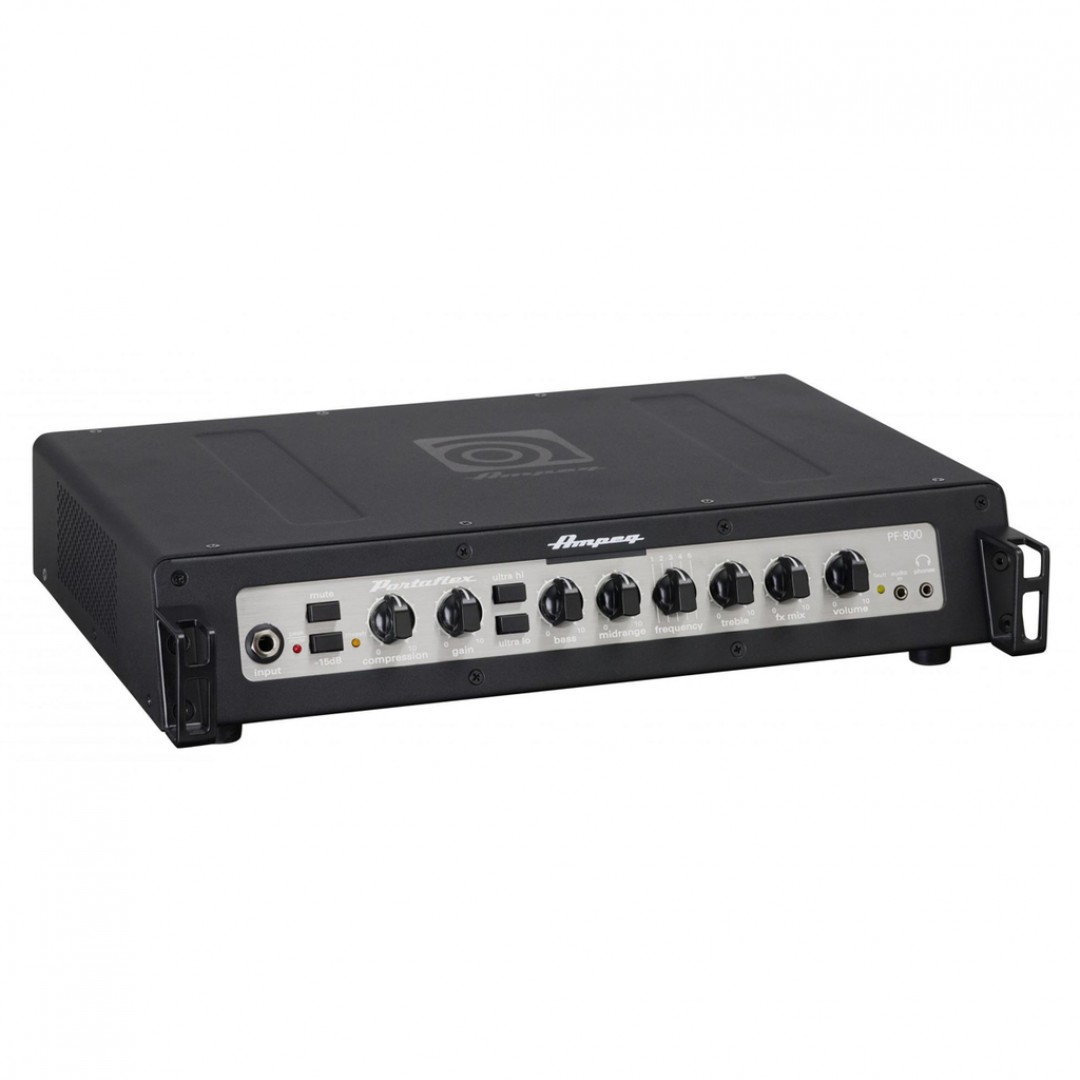 ampeg-pf-800-cabezal-800w-potencia-clase-d-pre-mosfet-2482