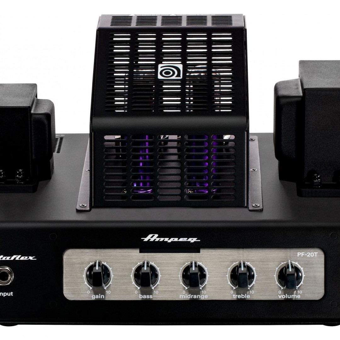 ampeg-pf-20t-220v-cabezal-valvular-20w-pre-2x12ax7-power-2x6v6-2483