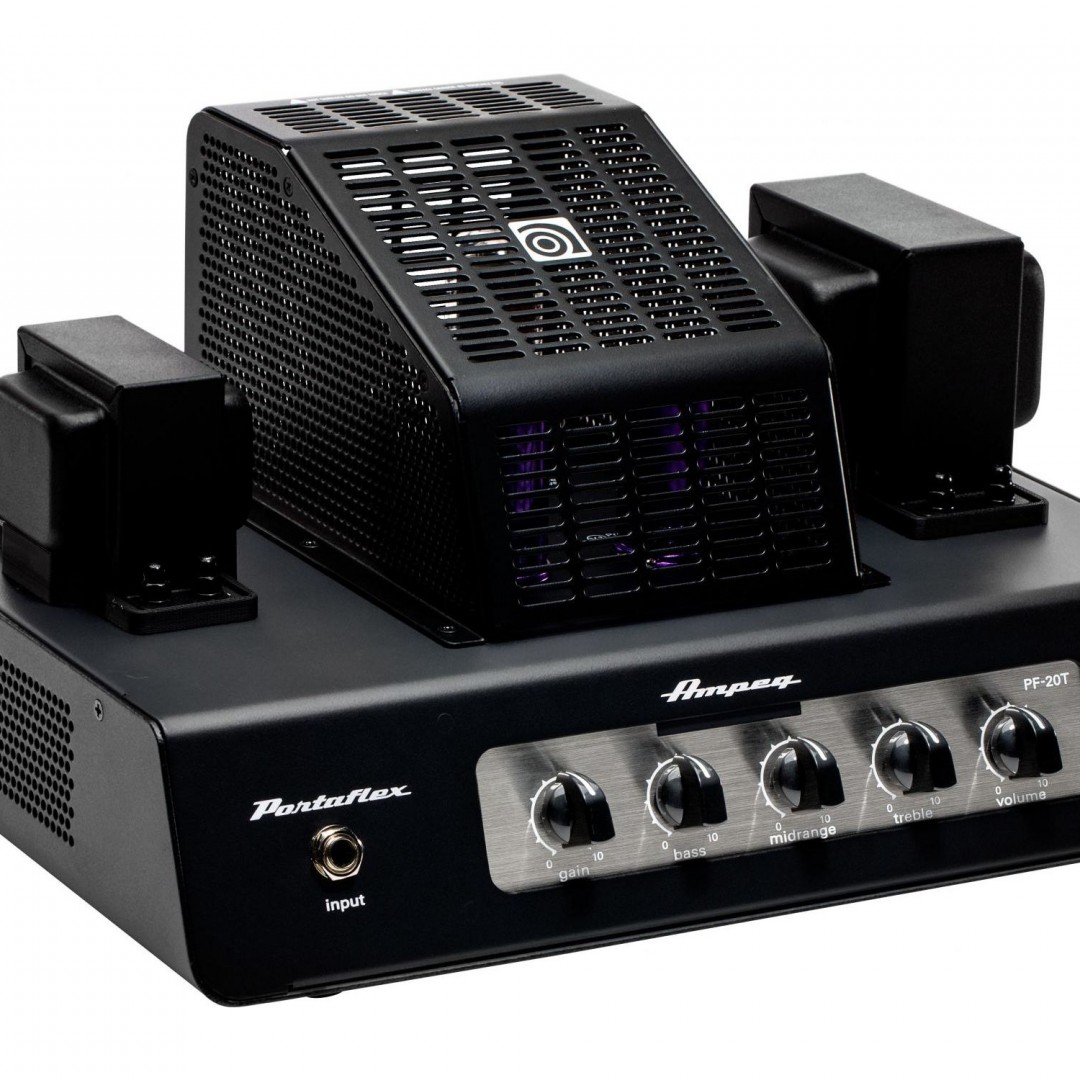 ampeg-pf-20t-220v-cabezal-valvular-20w-pre-2x12ax7-power-2x6v6-2483